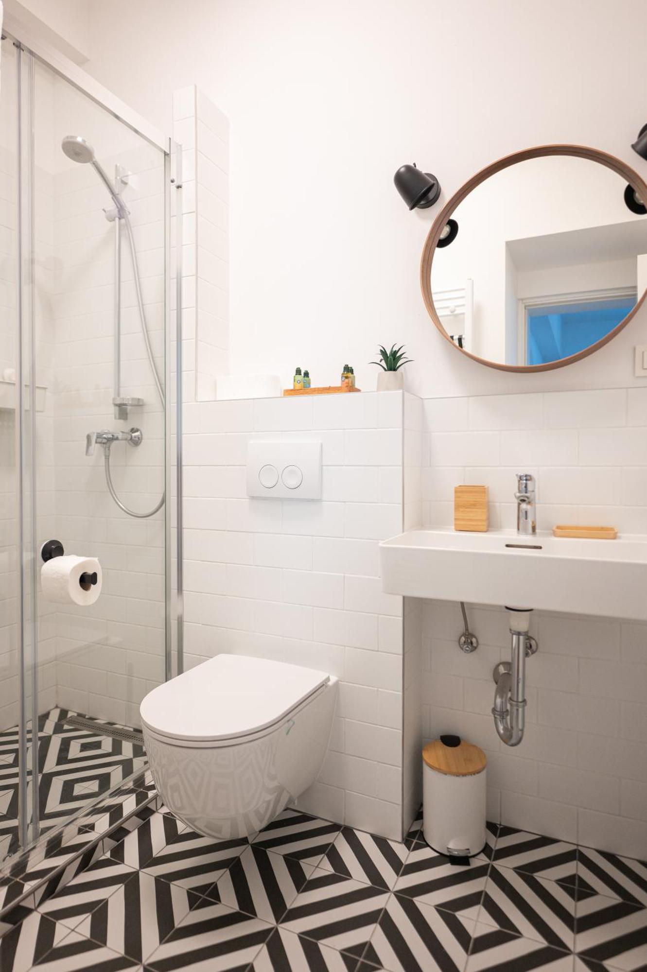 Wally Apartments By Flat White - With Elevator Zagreb Luaran gambar